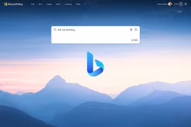Ảnh: XDA - Devellopers