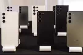 Ảnh: Cnet