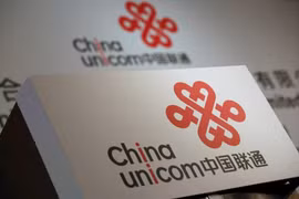 Ảnh: SCMP