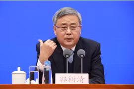 Ảnh: Nikkei Asia