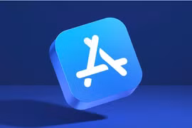 Ảnh: 9to5mac
