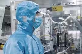 Ảnh: Tech News Space