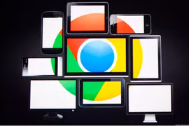 Ảnh: Cnet