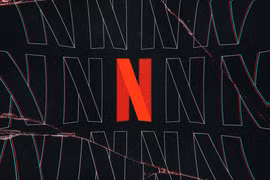 Ảnh: The Verge