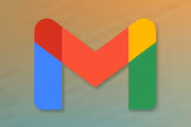 Ảnh: Google