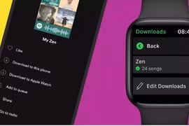 Ảnh: Cnet