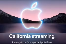 Ảnh: Macworld