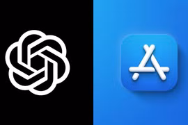 Ảnh: Mac Rumors