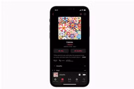 Ảnh: The Verge