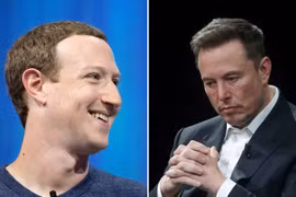 Ảnh: Business Insider