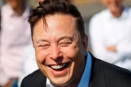 Ảnh: Business Insider