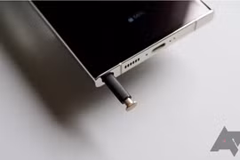 Ảnh: Android Police