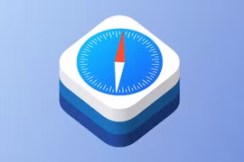 Ảnh: Phone Arena