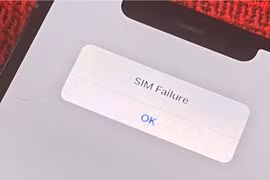 Ảnh: Apple Insider