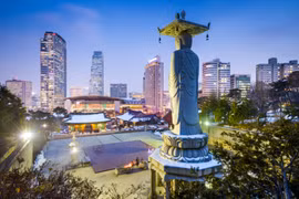 Ảnh: Mobile World Live