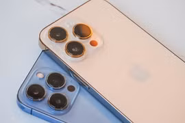 Ảnh: Gadget Match