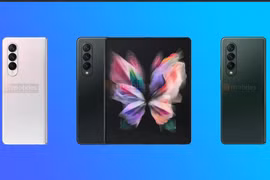 Ảnh: Sam Mobile