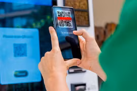 Ảnh: Tech News World