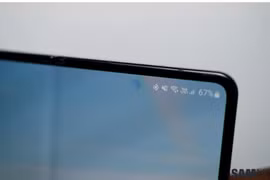 Ảnh: Sam Mobile