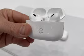 Ảnh: PCmag