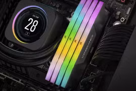 Ảnh: PC Gamer