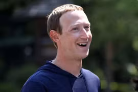 Ảnh: Business Insider
