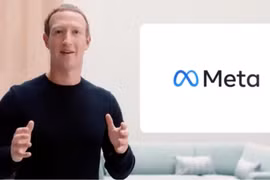 Ảnh: CNBC
