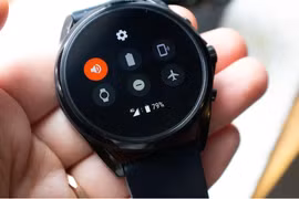 Ảnh: Gizmodo