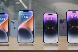 Ảnh: Mac Rumors