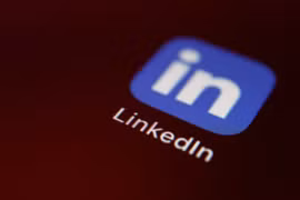LinkedIn đang phải đối mặt với một vụ kiện tập thể tại tòa án liên bang San Jose. Ảnh: Reuters. 