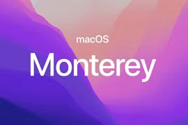 Ảnh: Apple Insider