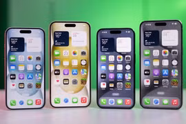 Ảnh: Gadgets 360