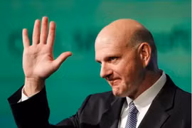 Ảnh: Business Insider