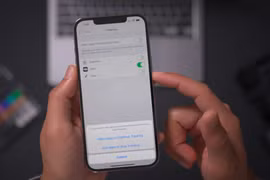 Ảnh: 9to5mac