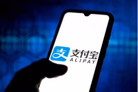 Ảnh: SCMP