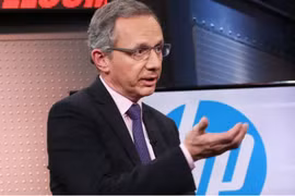 Ảnh: CNBC