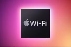Ảnh: Mac Rumors