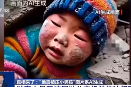Tin nóng công nghệ hôm nay.