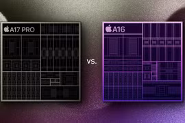 Ảnh: 9to5mac