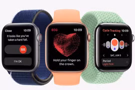 Ảnh: Apple Insider