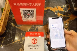 Ảnh: SCMP