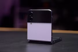 Ảnh: Sam Mobile