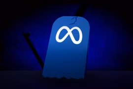 Ảnh: Android Police