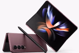 Ảnh: Gizmo China