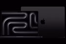 Ảnh: Mac Rumors