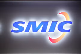 Ảnh: SCMP