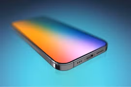 Ảnh: Mac Rumors