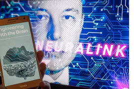 Ảnh: Business Insider
