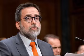 Ảnh: CNBC