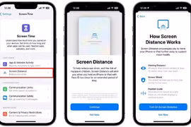 Ảnh: Phone Arena